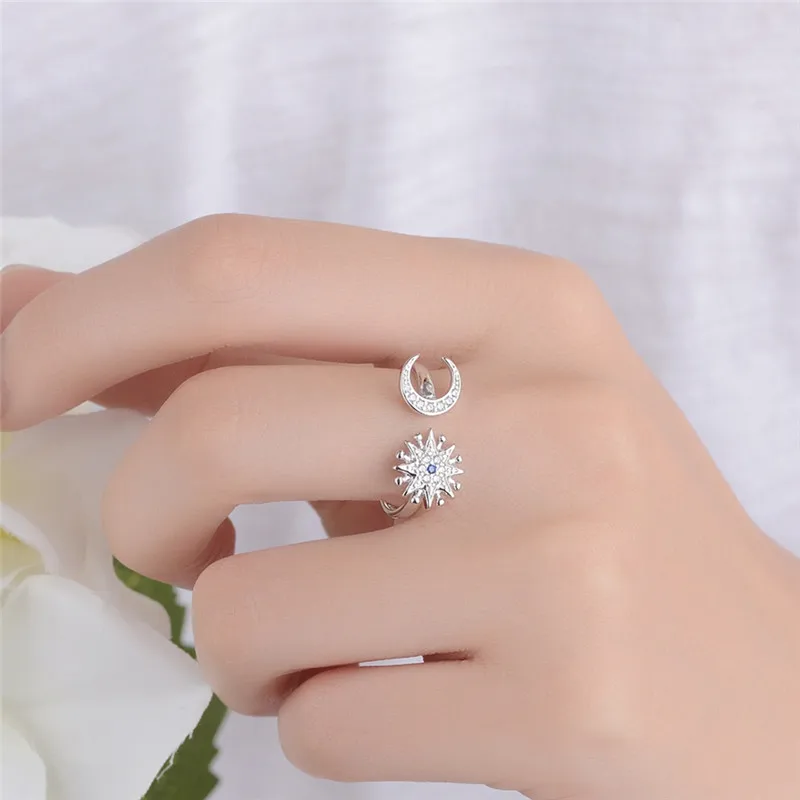 JRC0696_1 - 