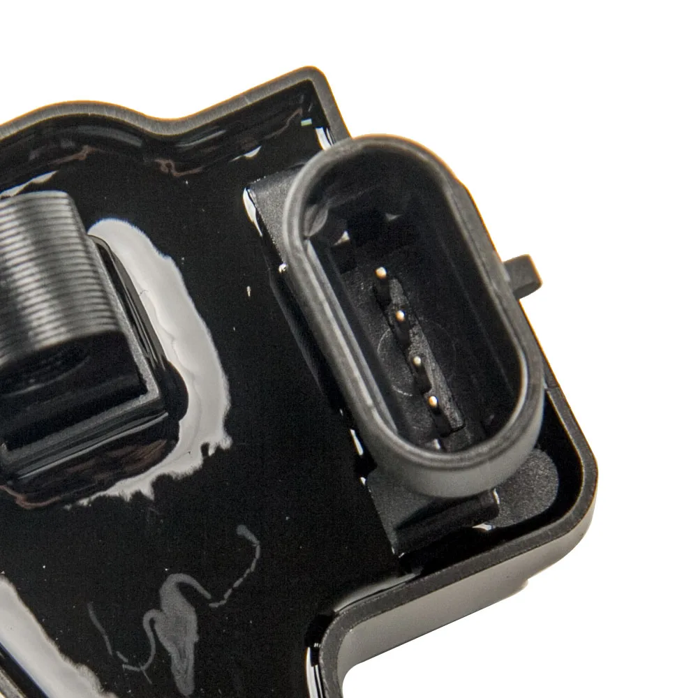 ic-uf271-8(40)