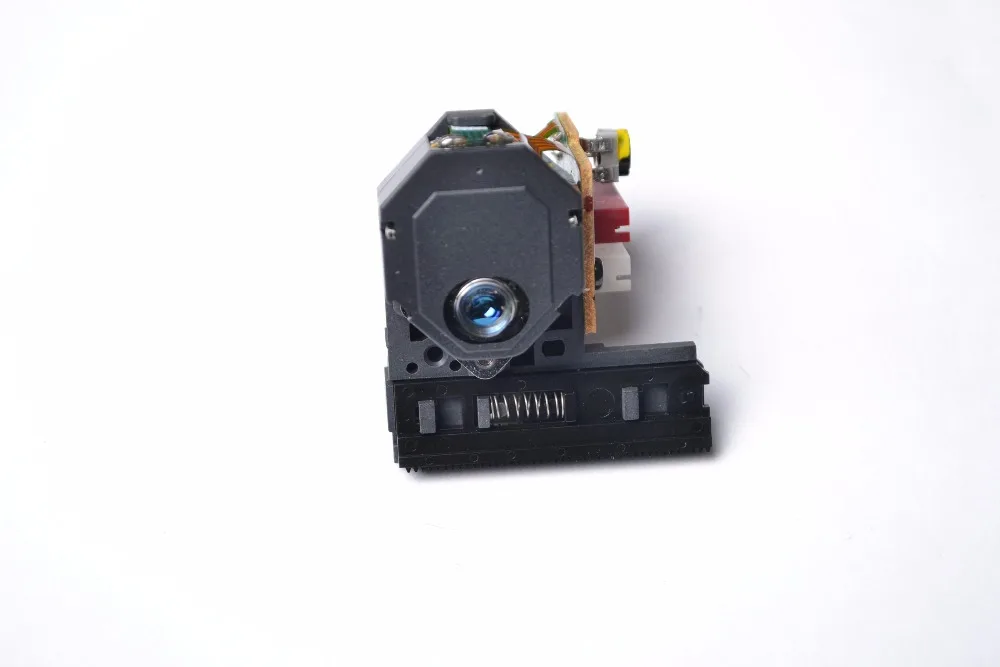 Оригинальные Замена для SONY CFD-64 CD плееры запасных Запчасти лазерной Lasereinheit модульный блок CFD64 Оптический Пикап блок Optique