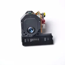 Оригинальные Замена для SONY CFD-64 CD плееры запасных Запчасти лазерной Lasereinheit модульный блок CFD64 Оптический Пикап блок Optique