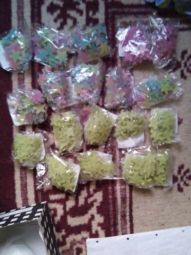 UT8t7URXIJaXXagOFbXM