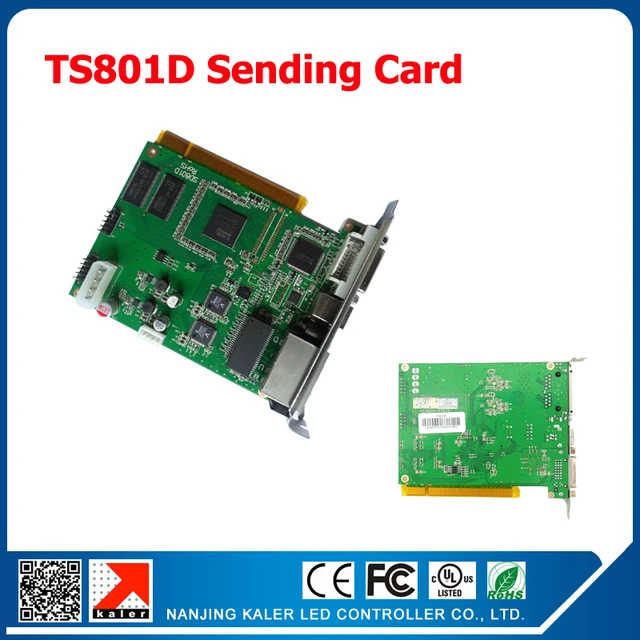 TS801D WINDOWS 8 X64 TREIBER TS801D DRIVER WINDOWS