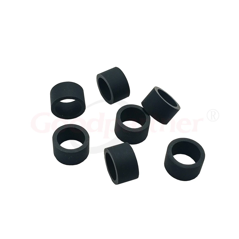 未标题-1 - 副本 (6) - 副本