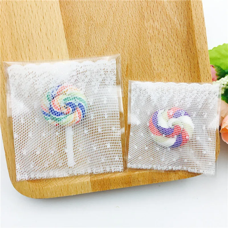 IMG_6011(20180715-115430)