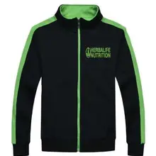 nuevo siete Мотокросс трикотаж Downhil Mountain Herbalife велосипед DH camisa MX motocicleta Ropa para hombres быстросохнущая MTB T Ши