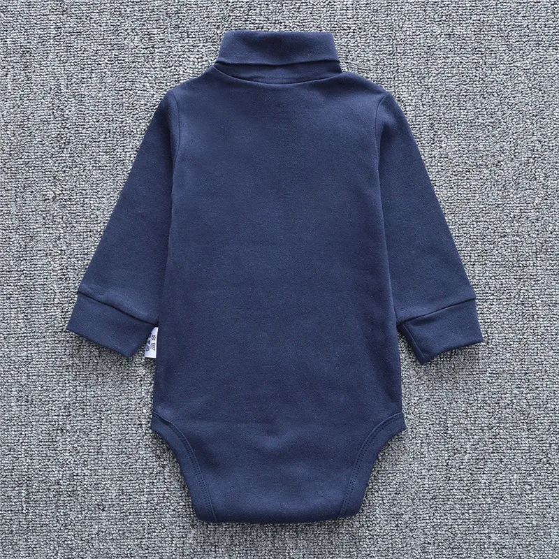 cl001gdb2