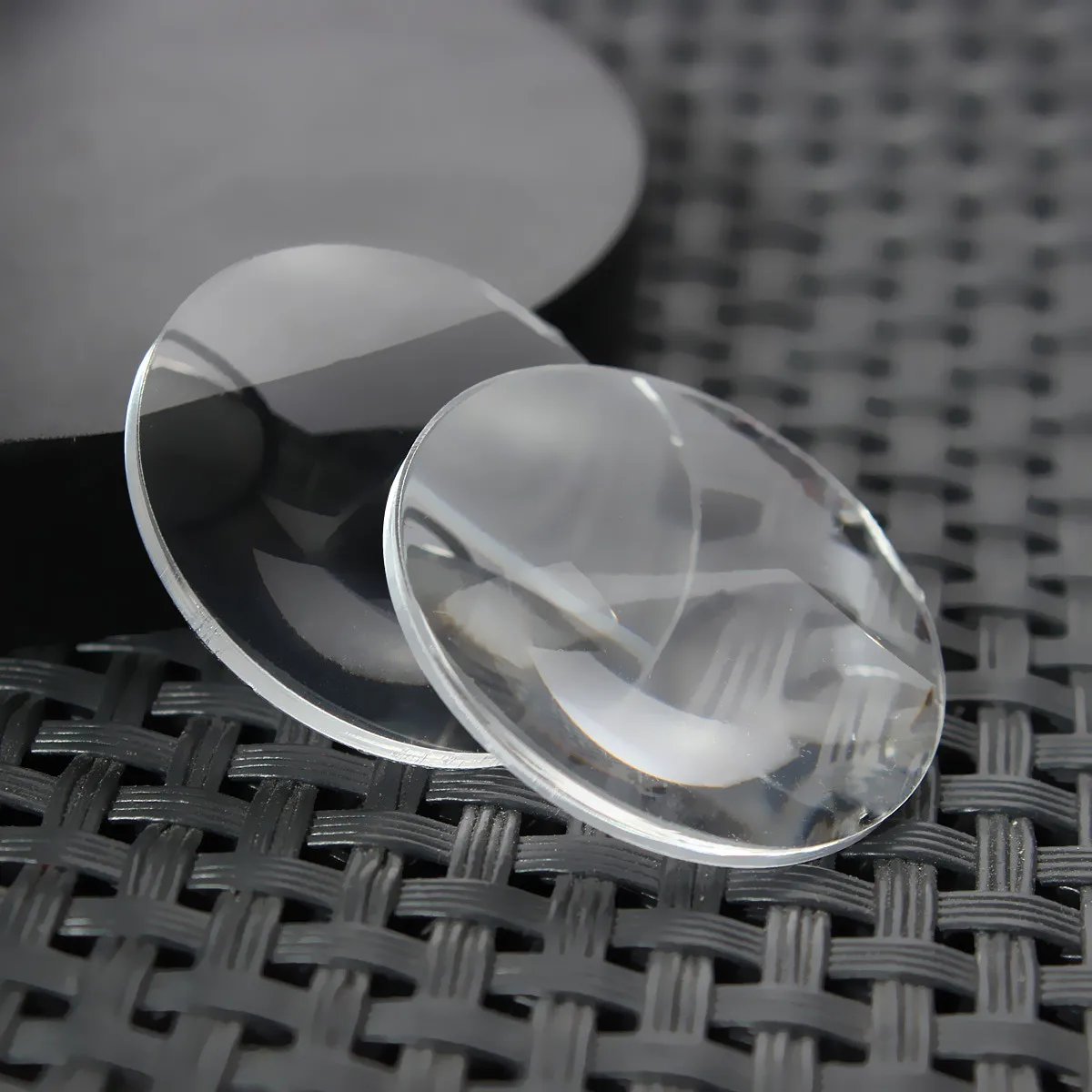 Купить Пластиковые Линзы Для Очков