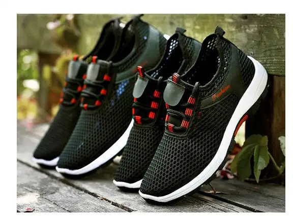 QQ20190424091229