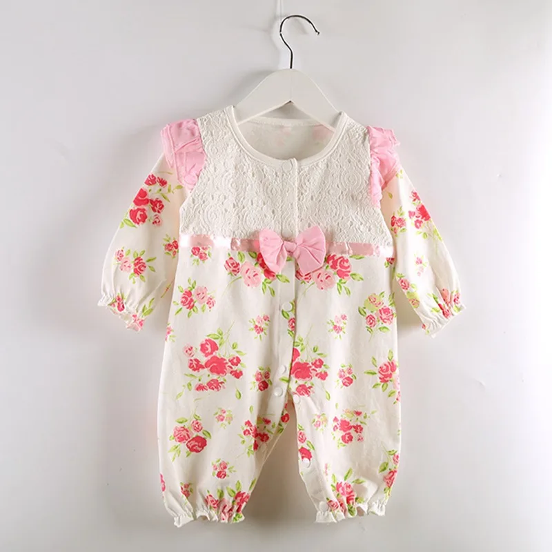 summer/autumn baby boys romper,Bebe boy clothes fashion toddler baby