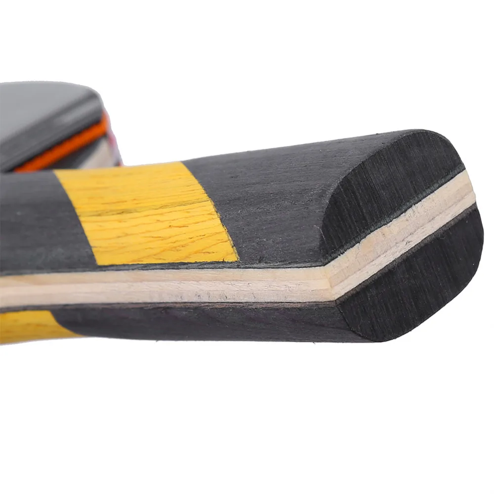 TJB00556-10