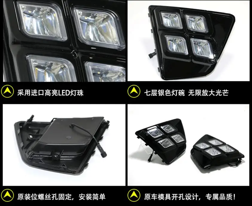QQ20181129100950
