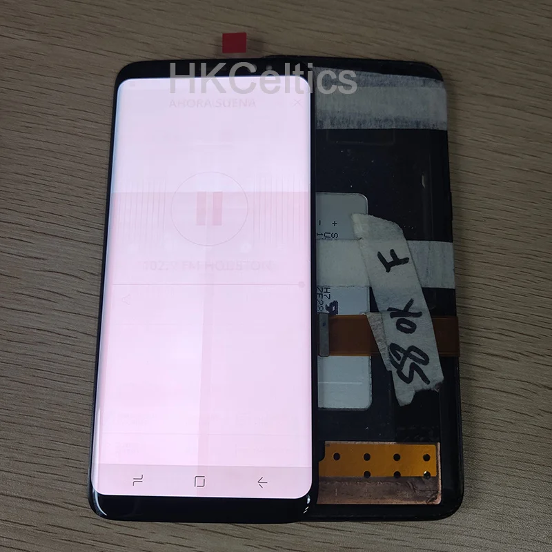 samsung-galaxy-s8-plus-lcd-with-big-visible-red-burn-shadow-(14)