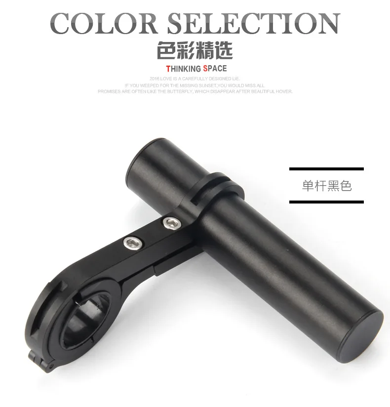 3546649523_1354692007