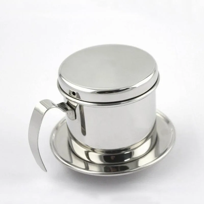 Buy 72pcs Vietnam Style Coffee Mug Cup Jug Stainless