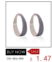 fashion-earrings_06