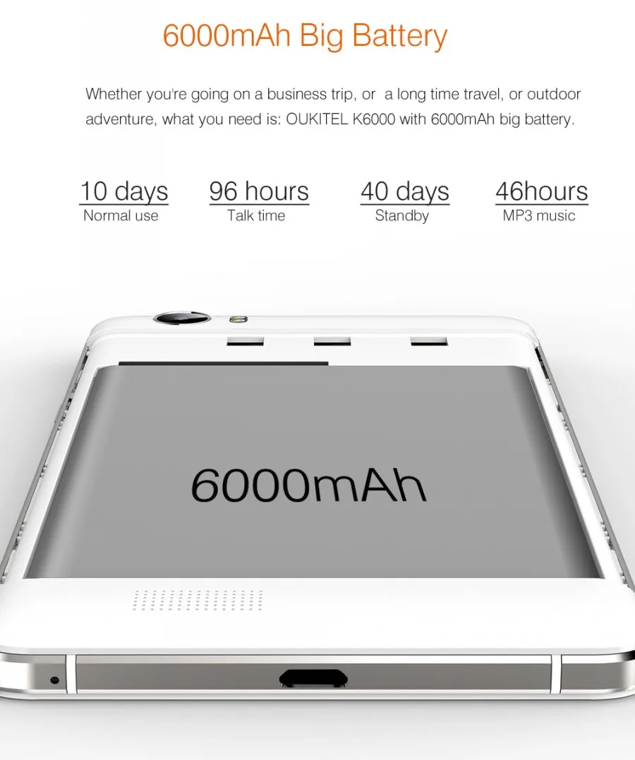 MP000369C_2_1