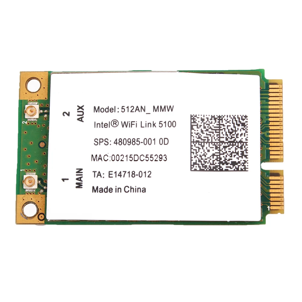 PC1716(2)