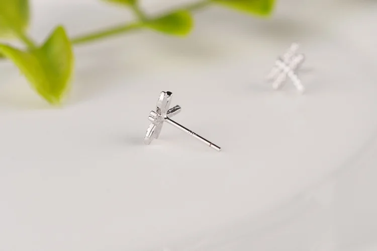 7873468022_823318017