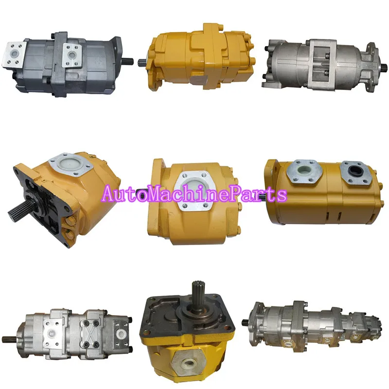 Excavator-parts-Ignition-Switch-4186745-for-EX200_