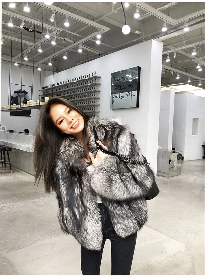 _20181203224340