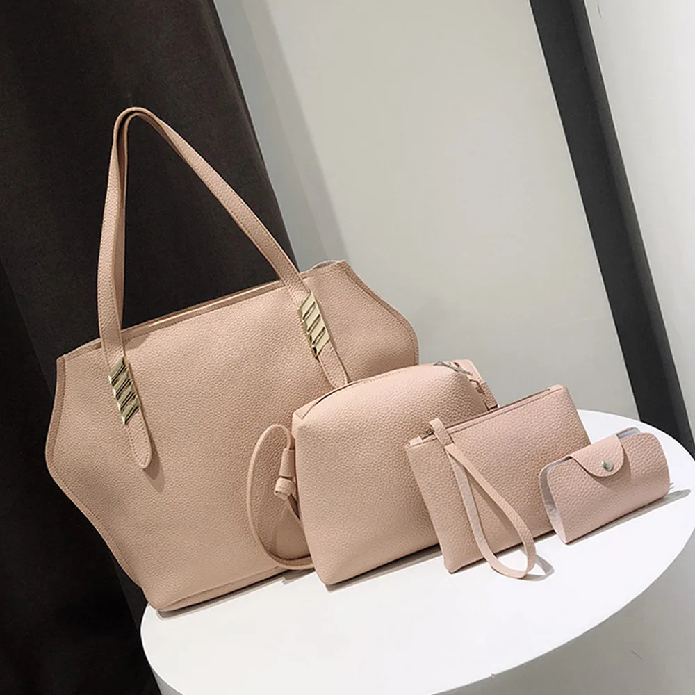 LJD80328892_20180328022857421