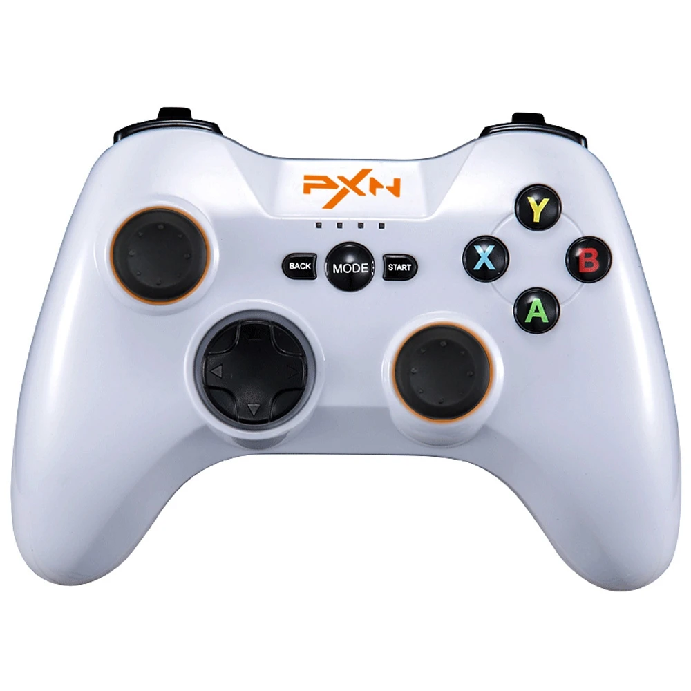 PXN 9613 беспроводной Bluetooth игровой контроллер съемная ручка ...