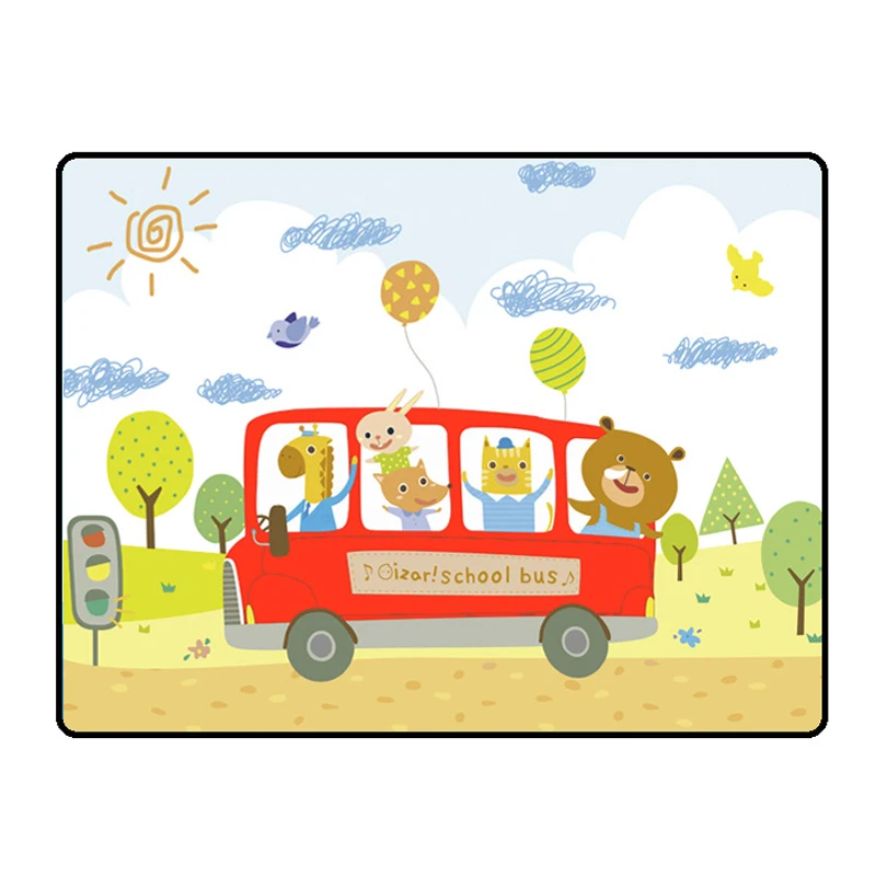 Детское автомобильное сиденье с мультяшным рисунком, солнцезащитный козырек, занавеска, летняя защита от ультрафиолетового излучения, занавеска для окна автомобиля, Многофункциональная Универсальная Солнцезащитная шторка, инструменты