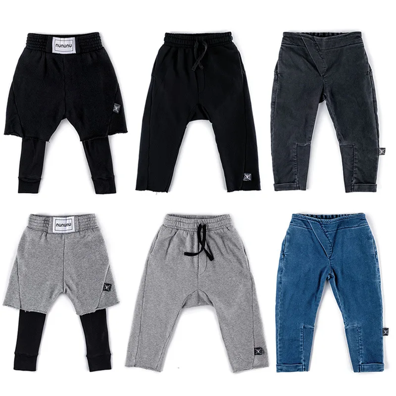

kids harem pants winter pants for girls ruffle leggings girls ruffle leggings warm pants icing pants baby boy clothes formal