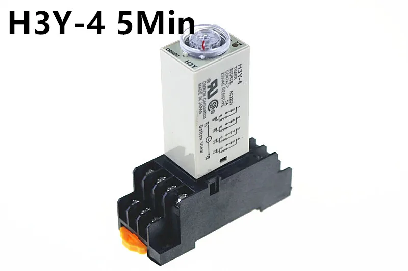 5m