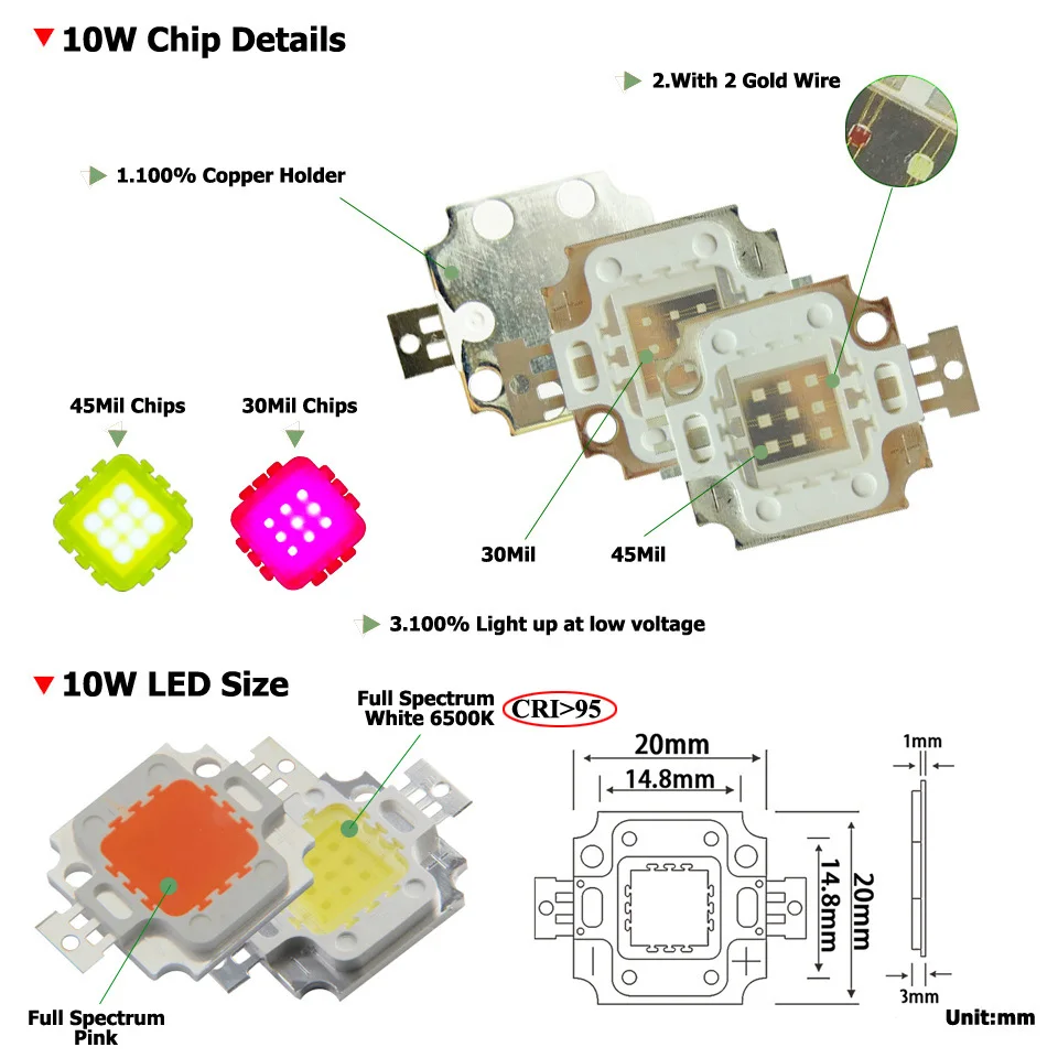 10W-Size-Details-01