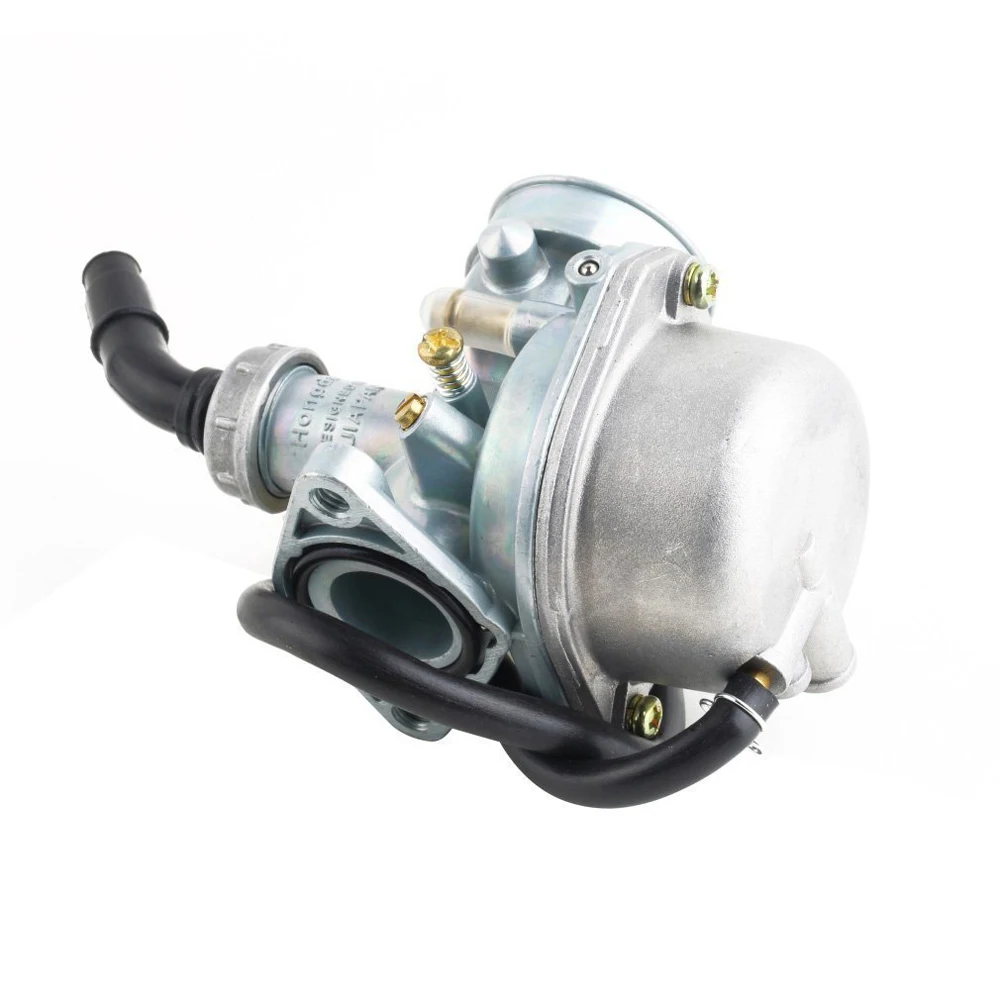 619v5mb-KyL._SL1010_