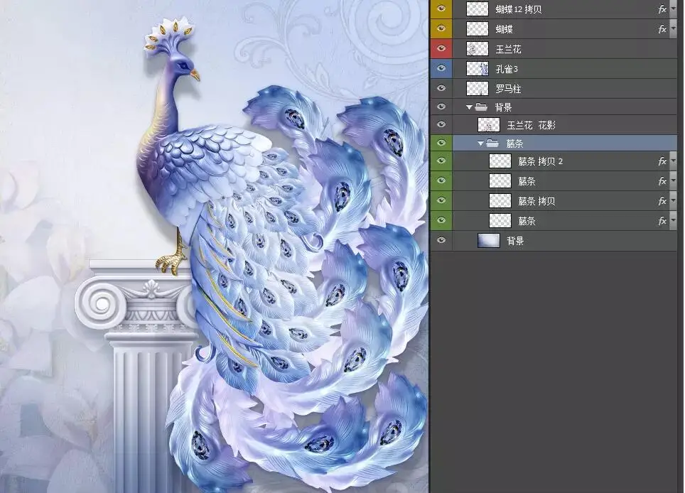 QQ20180802205209