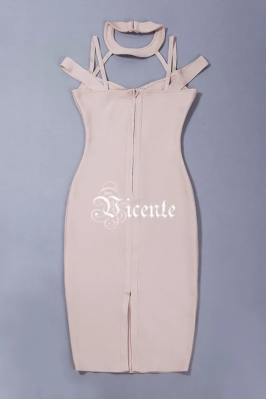 HL2120 BEIGE (4)