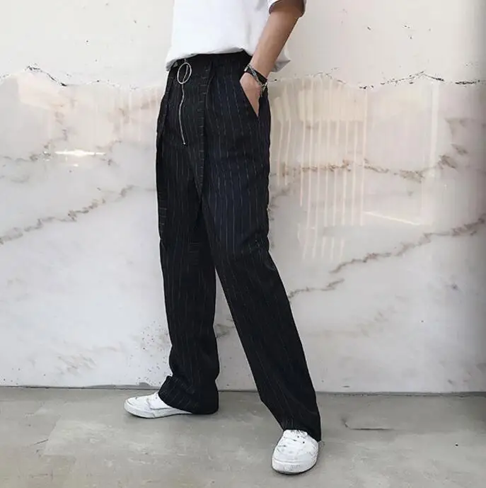 TIM20180504132642
