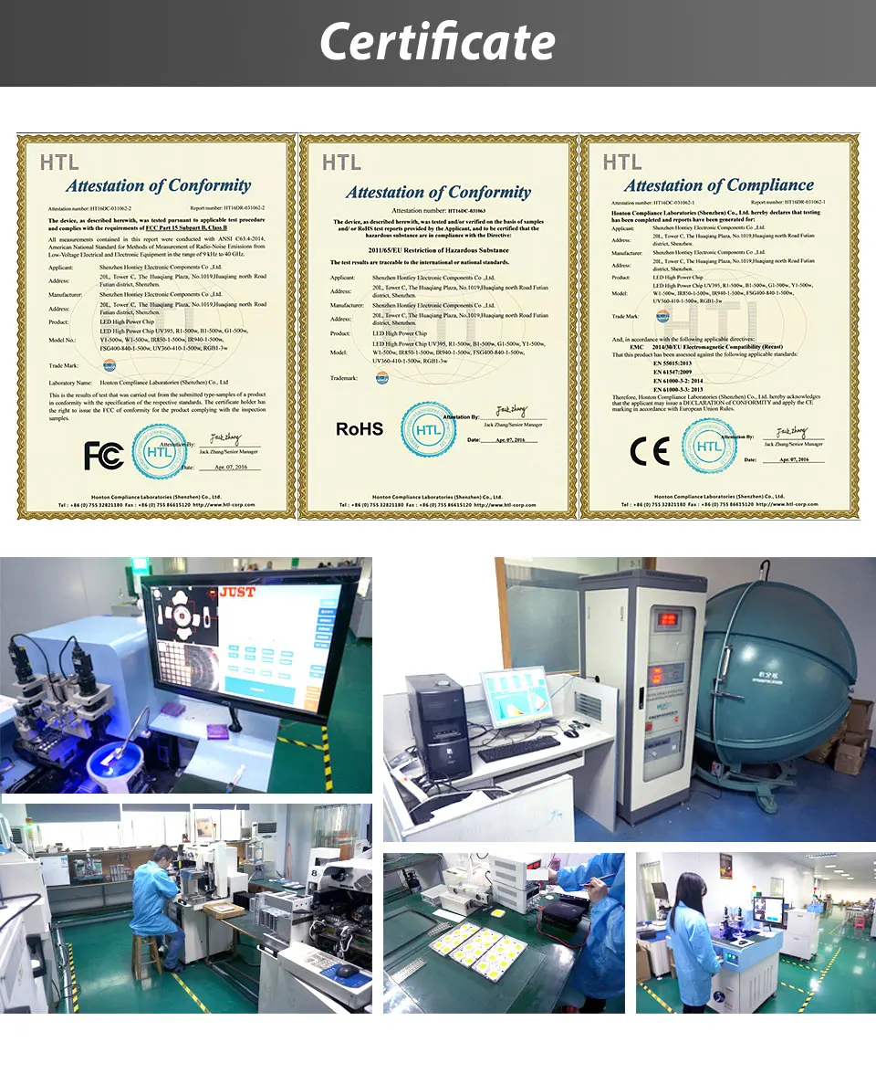 Hontiey светодиодный COB теплый белый 220V 110V умная ИС(интеграционная схема) нет необходимости в драйвере, 20 Вт, 30 Вт, 50 Вт, ручная сборка на открытом воздухе роста рассады растений освещение