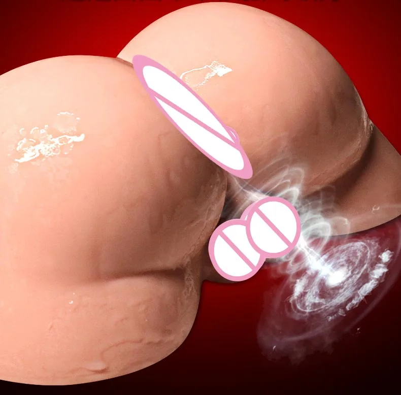 anal sex doll (9)