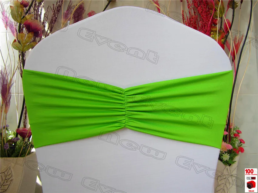 Apple Green
