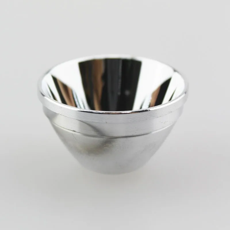 C2 Reflector-6