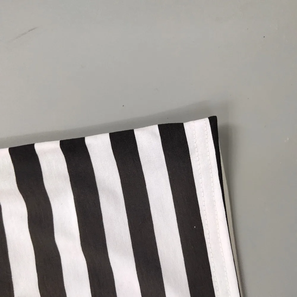 _20190327163239
