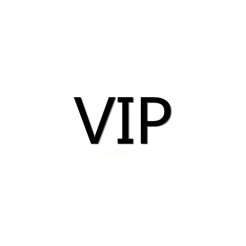 

Special Link to Pay the product extra price