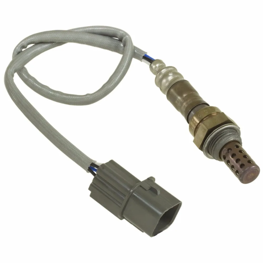 

Oxygen O2 Sensor Lambda Sensor For 2006-2012 Mitsubishi Eclipse 2.4L 3.8L MN163401 MN183469 234-4317 DOX-0335