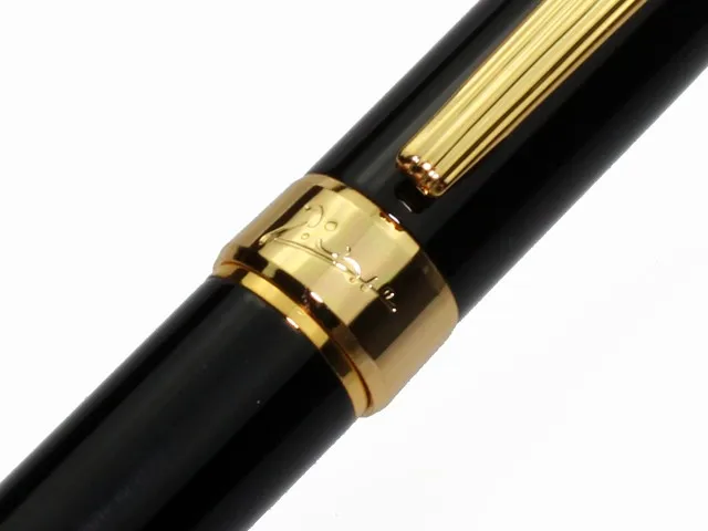 T2PO7JXSdXXXXXXXXX-498367652