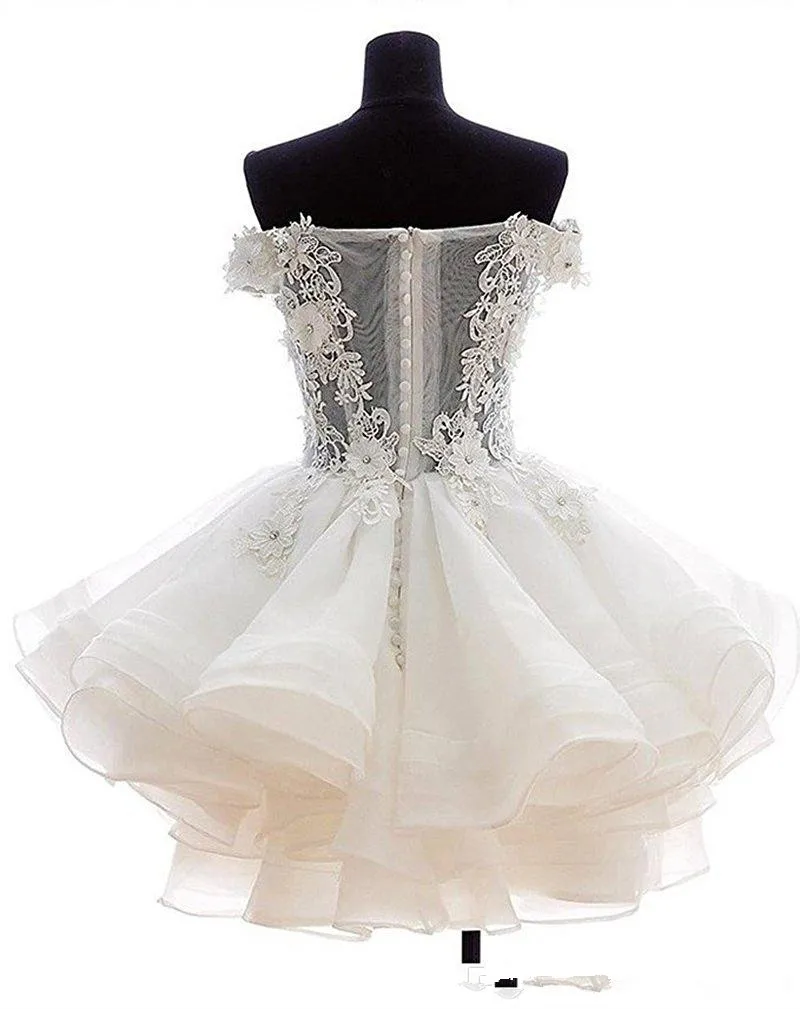 Vestidos de Noite
