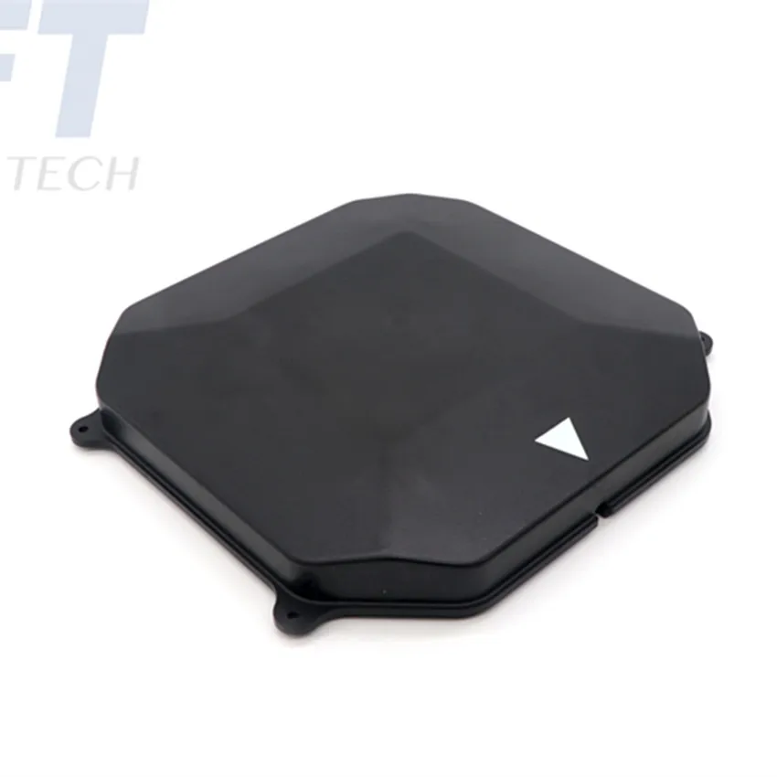 TB23uYdcRUSMeJjSszeXXcKgpXa_!!679592061