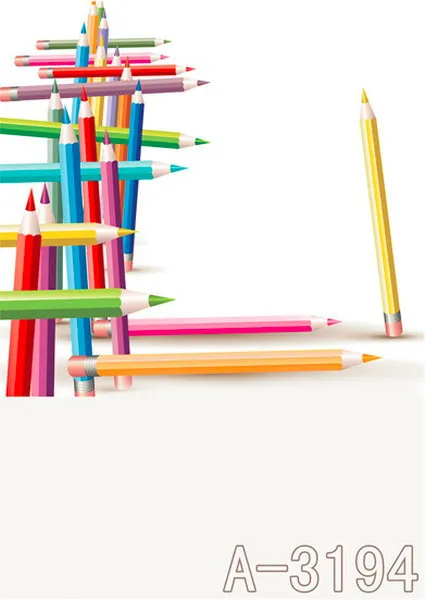 

New Arrival!, Latest Digital 3D Photo Background A3194, High Quality Digital Backdrop, 3M*6M/ 10FT*20FT