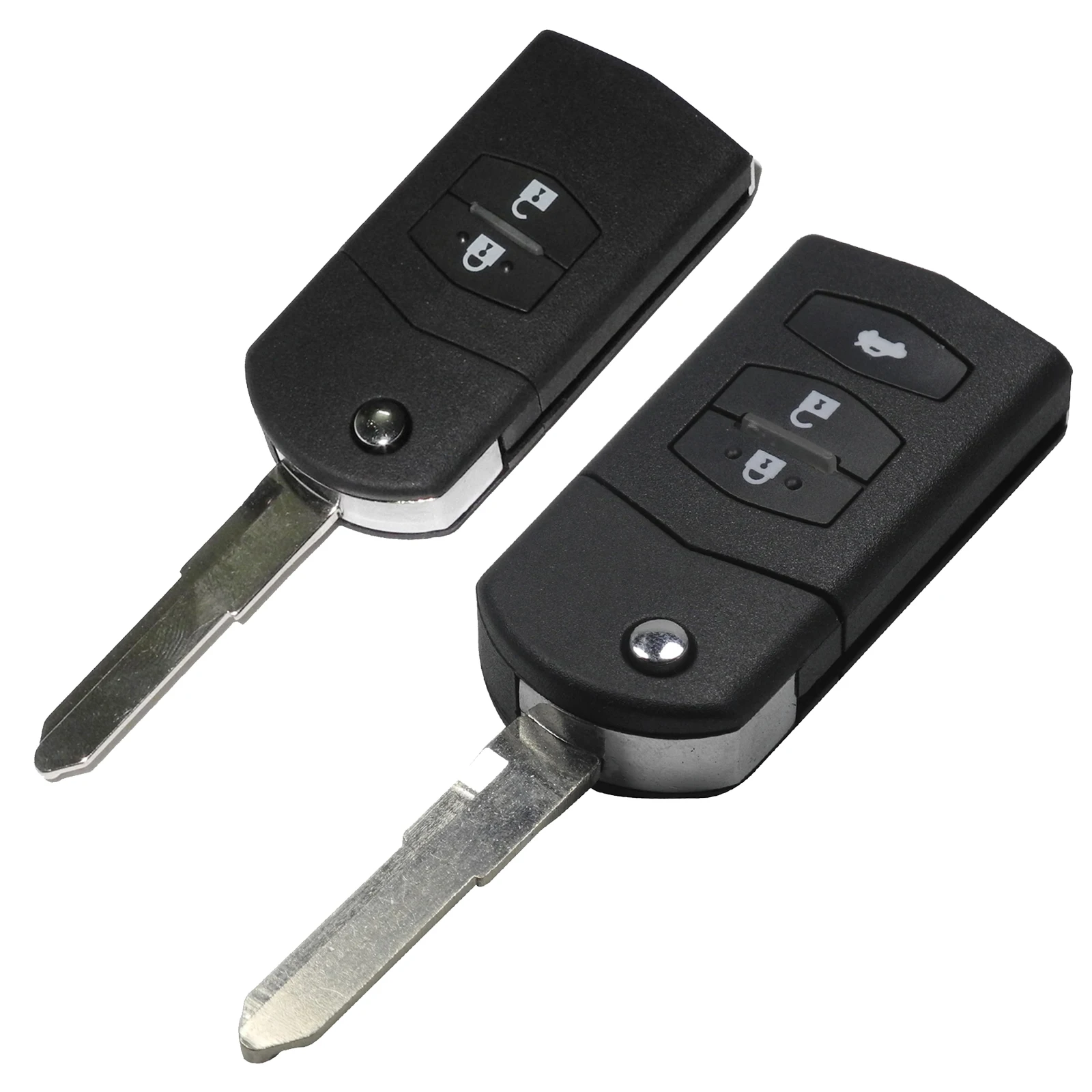 keyboad v.2.3.6