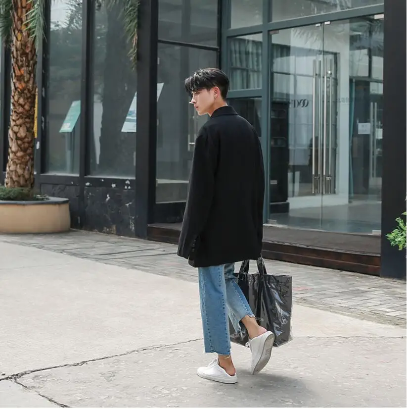 QQ20180822144929
