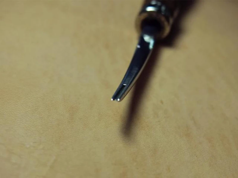    316L#