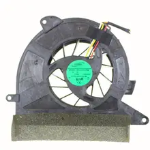 Для ADDA AB1112HX-PBB CWEL5G DC 12 В 0.50A 47EL5FATN20 PC вычислить Вентилятор охлаждения