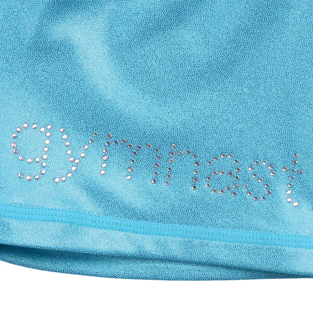 TQ318_LightBlue_3
